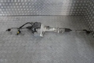680000767000 Рулевая рейка Opel Grandland X Арт e10630600, вид 1