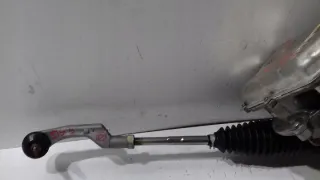 9834211380 Рулевая рейка Opel Mokka 2 Арт e10630622, вид 2