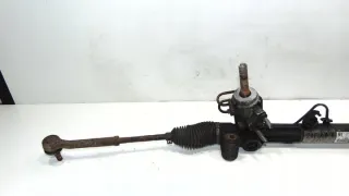 13188616 Рулевая рейка Opel Zafira B Арт e10630698, вид 2