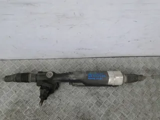 95B423055AH 95B909144D 4G1423105H Рулевая рейка Porsche Macan restailing Арт e10630883, вид 3