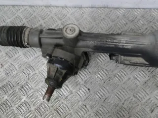 95B423055AH 95B909144D 4G1423105H Рулевая рейка Porsche Macan restailing Арт e10630883, вид 6