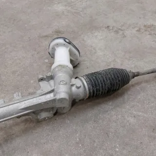 480109444R Рулевая рейка Renault Arkana Арт e10630939, вид 13