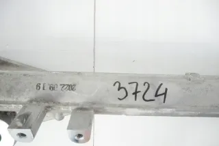 480109444R 480109444RM Рулевая рейка Renault Arkana Арт e10630945, вид 8