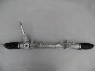 480100072R Рулевая рейка Renault Captur Арт e10630958, вид 2