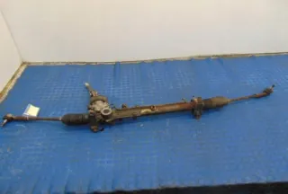 1J1422105 Рулевая рейка Seat Leon 1 Арт e10631301, вид 1