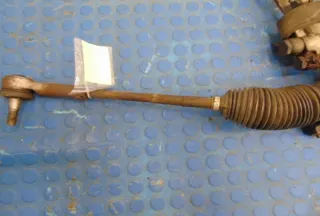 1J1422105 Рулевая рейка Seat Leon 1 Арт e10631301, вид 2