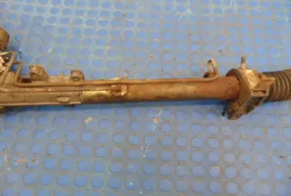 1J1422105 Рулевая рейка Seat Leon 1 Арт e10631301, вид 4