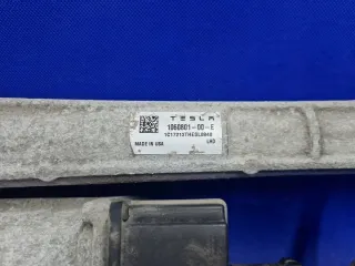 1060801-00-E Рулевая рейка Tesla model S Арт e10631508, вид 10