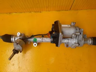 1044831-00-J Рулевая рейка Tesla model Y Арт e10631525, вид 3