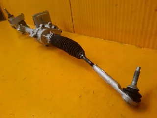 1044831-00-J Рулевая рейка Tesla model Y Арт e10631525, вид 5