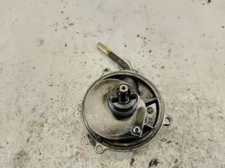 A6682300165 Насос вакуумный Mercedes A W168 Арт e10631553, вид 2
