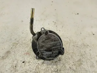 A6682300165 Насос вакуумный Mercedes A W168 Арт e10631553, вид 4