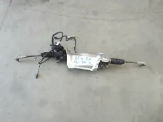 1K1423051ER 1K1909144P Рулевая рейка Volkswagen Eos Арт e10631670, вид 1