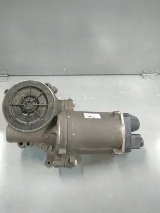 3Q0909144J Рулевая рейка Volkswagen Golf 7 Арт e10631697, вид 6