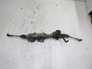 1K1909144K 1K1423051CC 1K1423105CM Рулевая рейка Volkswagen Golf 5 Арт e10631721, вид 1