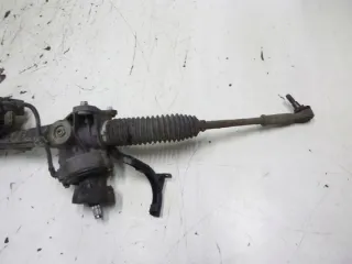 1K1909144K 1K1423051CC 1K1423105CM Рулевая рейка Volkswagen Golf 5 Арт e10631721, вид 3
