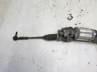 1K1909144K 1K1423051CC 1K1423105CM Рулевая рейка Volkswagen Golf 5 Арт e10631721, вид 4