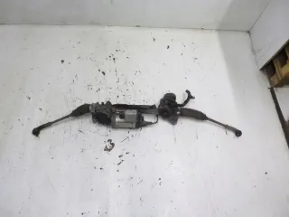 1K1909144K 1K1423051CC 1K1423105CM Рулевая рейка Volkswagen Golf 5 Арт e10631721, вид 5
