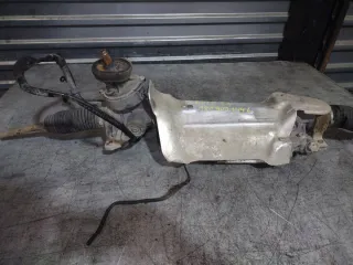 1K1909144L Рулевая рейка Volkswagen Golf 5 Арт e10631740, вид 1