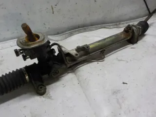 1J1422327 Рулевая рейка Volkswagen Golf 4 Арт e10631768, вид 1