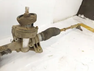 1K1909144L 1K1423051CG 7805277252 Рулевая рейка Volkswagen Jetta 5 Арт e10631813, вид 4