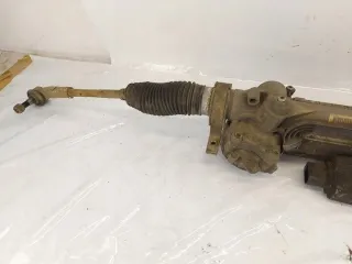 1K1909144L 1K1423051CG 7805277252 Рулевая рейка Volkswagen Jetta 5 Арт e10631813, вид 5
