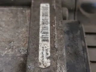 1K1909144L 1K1423051CG 7805277252 Рулевая рейка Volkswagen Jetta 5 Арт e10631813, вид 8