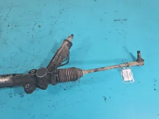 9014604300 IMPRK1396991, Рулевая рейка Volkswagen LT 2 Арт e10631814, вид 8