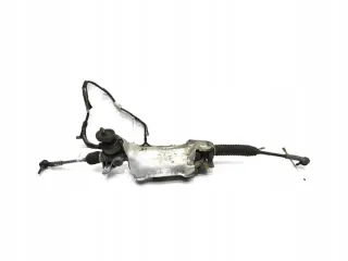 1K1909144K Рулевая рейка Volkswagen Passat B6 Арт e10631846, вид 1