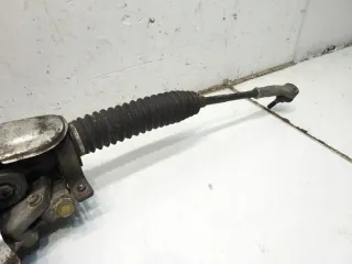1K1909144K Рулевая рейка Volkswagen Passat B6 Арт e10631846, вид 3