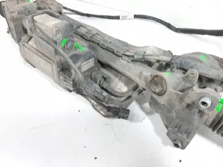 1K1909144M 3C1423051T Рулевая рейка Volkswagen Passat B6 Арт e10631851, вид 11