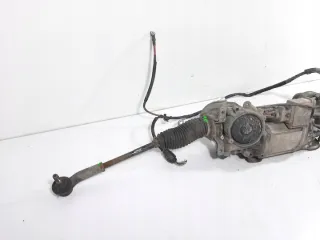 1K1909144M 3C1423051T Рулевая рейка Volkswagen Passat B6 Арт e10631851, вид 12