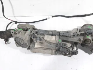 1K1909144M 3C1423051T Рулевая рейка Volkswagen Passat B6 Арт e10631851, вид 14