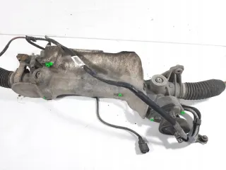 1K1909144M 3C1423051T Рулевая рейка Volkswagen Passat B6 Арт e10631851, вид 15