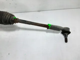 1K1909144M 3C1423051T Рулевая рейка Volkswagen Passat B6 Арт e10631851, вид 3