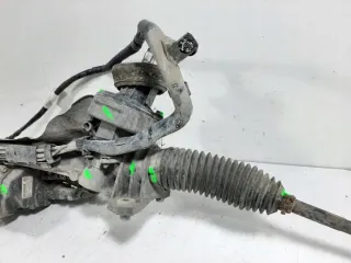 1K1909144M 3C1423051T Рулевая рейка Volkswagen Passat B6 Арт e10631851, вид 4