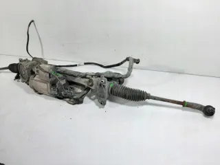 1K1909144M 3C1423051T Рулевая рейка Volkswagen Passat B6 Арт e10631851, вид 9
