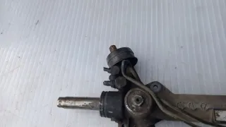 8D1422066F Рулевая рейка Volkswagen Passat B5 Арт e10631877, вид 2
