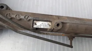 8D1422066F Рулевая рейка Volkswagen Passat B5 Арт e10631877, вид 3