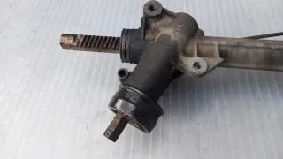 8D1422066F Рулевая рейка Volkswagen Passat B5 Арт e10631877, вид 6