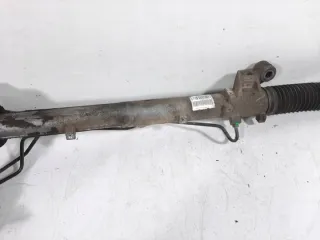 30741425 Рулевая рейка Volvo S40 2 Арт e10632081, вид 14