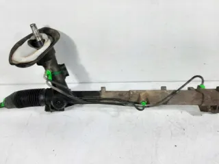 30741425 Рулевая рейка Volvo S40 2 Арт e10632081, вид 3