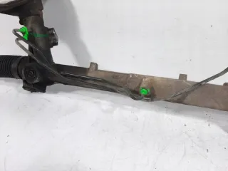 30741425 Рулевая рейка Volvo S40 2 Арт e10632081, вид 8