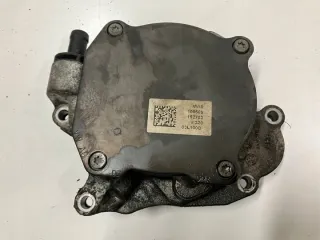 03L100D Насос вакуумный Volkswagen Polo 5 Арт e10632372, вид 1