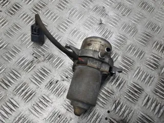 08684342 Насос вакуумный Volvo S40 2 Арт e10632398, вид 1