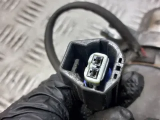 08684342 Насос вакуумный Volvo S40 2 Арт e10632398, вид 2