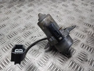 08684342 Насос вакуумный Volvo S40 2 Арт e10632398, вид 4