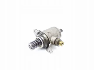 06J127025E 512227476 Насос топливный Audi A3 8P Арт e10632553, вид 2