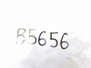 06J127025E 512227476 Насос топливный Audi A3 8P Арт e10632553, вид 4