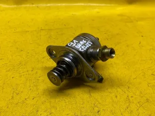06K127025B 0261520242 Насос топливный Audi A4 B8 Арт e10632601, вид 1